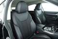 BMW 420 d xDrive Gran Coupe Autom LED NAVI SPORTSITZ ACC Schwarz - thumbnail 14