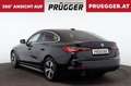 BMW 420 d xDrive Gran Coupe Autom LED NAVI SPORTSITZ ACC Schwarz - thumbnail 7