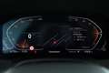 BMW 420 d xDrive Gran Coupe Autom LED NAVI SPORTSITZ ACC Schwarz - thumbnail 25
