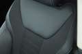 BMW 420 d xDrive Gran Coupe Autom LED NAVI SPORTSITZ ACC Schwarz - thumbnail 26