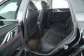 BMW 420 d xDrive Gran Coupe Autom LED NAVI SPORTSITZ ACC Schwarz - thumbnail 11