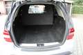Mercedes-Benz ML 320 ML320 Grijs kenteken 3500 trekgewicht MARGE Argento - thumbnail 12