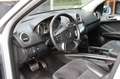 Mercedes-Benz ML 320 ML320 Grijs kenteken 3500 trekgewicht MARGE Plateado - thumbnail 30