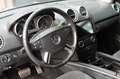 Mercedes-Benz ML 320 ML320 Grijs kenteken 3500 trekgewicht MARGE Plateado - thumbnail 27