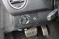 Mercedes-Benz ML 320 ML320 Grijs kenteken 3500 trekgewicht MARGE Plateado - thumbnail 25