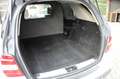 Mercedes-Benz ML 320 ML320 Grijs kenteken 3500 trekgewicht MARGE Argento - thumbnail 11