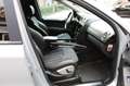 Mercedes-Benz ML 320 ML320 Grijs kenteken 3500 trekgewicht MARGE Plateado - thumbnail 33
