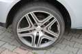 Mercedes-Benz ML 320 ML320 Grijs kenteken 3500 trekgewicht MARGE Argento - thumbnail 14