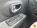 Dacia Lodgy 1.2 TCE Laureate 5pl. Negro - thumbnail 17