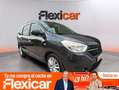 Dacia Lodgy 1.2 TCE Laureate 5pl. Negro - thumbnail 1