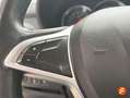 Dacia Lodgy 1.2 TCE Laureate 5pl. Negro - thumbnail 12