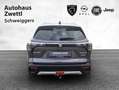 Suzuki Across S-CROSS 1.4 HYBRID shine Silber - thumbnail 5