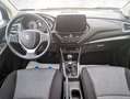 Suzuki Across S-CROSS 1.4 HYBRID shine Silber - thumbnail 11