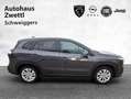 Suzuki Across S-CROSS 1.4 HYBRID shine Silber - thumbnail 7