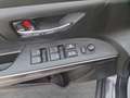 Suzuki Across S-CROSS 1.4 HYBRID shine Silber - thumbnail 10