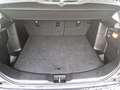 Suzuki Across S-CROSS 1.4 HYBRID shine Silber - thumbnail 15