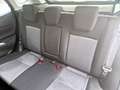 Suzuki Across S-CROSS 1.4 HYBRID shine Silber - thumbnail 12