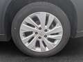Suzuki Across S-CROSS 1.4 HYBRID shine Silber - thumbnail 16
