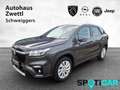 Suzuki Across S-CROSS 1.4 HYBRID shine Silber - thumbnail 1