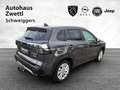 Suzuki Across S-CROSS 1.4 HYBRID shine Silber - thumbnail 6