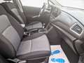 Suzuki Across S-CROSS 1.4 HYBRID shine Silber - thumbnail 14