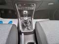 Suzuki Across S-CROSS 1.4 HYBRID shine Silber - thumbnail 13