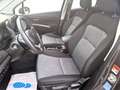Suzuki Across S-CROSS 1.4 HYBRID shine Silber - thumbnail 9