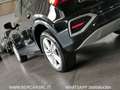 Audi Q2 35 TFSI S tronic *AUTOM*CLIMA B-ZONA*PROIETTORI L Negro - thumbnail 14