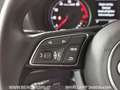 Audi Q2 35 TFSI S tronic *AUTOM*CLIMA B-ZONA*PROIETTORI L Negro - thumbnail 21
