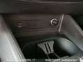 Audi Q2 35 TFSI S tronic *AUTOM*CLIMA B-ZONA*PROIETTORI L Negro - thumbnail 27