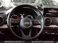 Audi Q2 35 TFSI S tronic *AUTOM*CLIMA B-ZONA*PROIETTORI L Negro - thumbnail 20