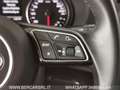 Audi Q2 35 TFSI S tronic *AUTOM*CLIMA B-ZONA*PROIETTORI L Nero - thumbnail 22