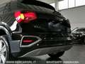 Audi Q2 35 TFSI S tronic *AUTOM*CLIMA B-ZONA*PROIETTORI L Nero - thumbnail 13