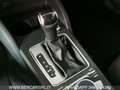 Audi Q2 35 TFSI S tronic *AUTOM*CLIMA B-ZONA*PROIETTORI L Negro - thumbnail 26