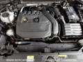Audi Q2 35 TFSI S tronic *AUTOM*CLIMA B-ZONA*PROIETTORI L Nero - thumbnail 33