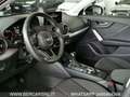 Audi Q2 35 TFSI S tronic *AUTOM*CLIMA B-ZONA*PROIETTORI L Nero - thumbnail 15