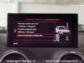 Audi Q2 35 TFSI S tronic *AUTOM*CLIMA B-ZONA*PROIETTORI L Nero - thumbnail 31