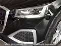 Audi Q2 35 TFSI S tronic *AUTOM*CLIMA B-ZONA*PROIETTORI L Nero - thumbnail 10