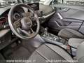 Audi Q2 35 TFSI S tronic *AUTOM*CLIMA B-ZONA*PROIETTORI L Nero - thumbnail 19