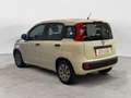 Fiat Panda 1.2 Easy Blanc - thumbnail 4