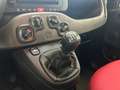 Fiat Panda 1.2 Easy Blanc - thumbnail 11