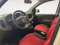 Fiat Panda 1.2 Easy Blanc - thumbnail 7