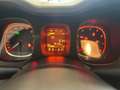 Fiat Panda 1.2 Easy Blanc - thumbnail 12