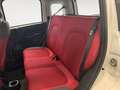 Fiat Panda 1.2 Easy Blanc - thumbnail 9