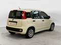 Fiat Panda 1.2 Easy Blanc - thumbnail 5