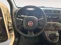 Fiat Panda 1.2 Easy Blanc - thumbnail 8