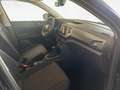 Volkswagen T-Cross 1.0 TSI DSG /Sitzhz/Navi/Klima Schwarz - thumbnail 9