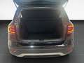 Volkswagen T-Cross 1.0 TSI DSG /Sitzhz/Navi/Klima Noir - thumbnail 7
