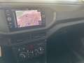 Volkswagen T-Cross 1.0 TSI DSG /Sitzhz/Navi/Klima Noir - thumbnail 15