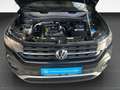 Volkswagen T-Cross 1.0 TSI DSG /Sitzhz/Navi/Klima Schwarz - thumbnail 18